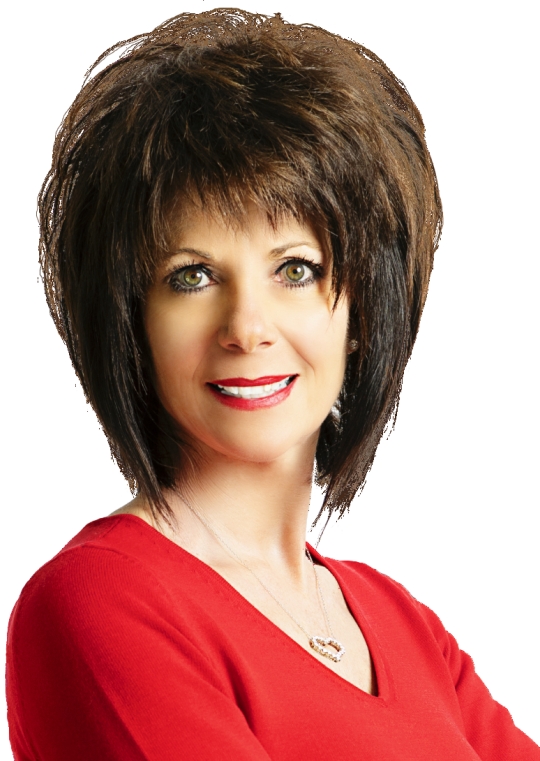 Dawn Dause RE/MAX Ultimate Professionals Expert - Serving the Area for 17 years