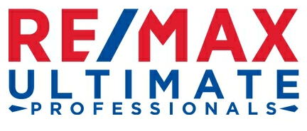RE/MAX Ultimate Professionals