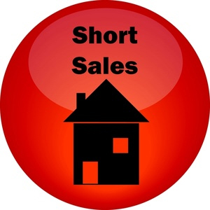 What is a Short Sale and should I consider a Short Sale